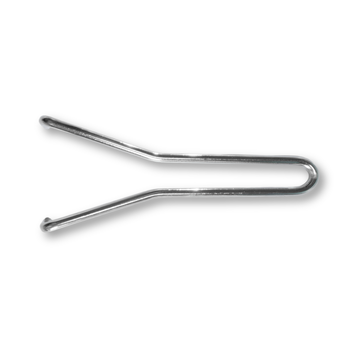 Accesorio para remover cuchillas de licuadora MasterBlend RECU