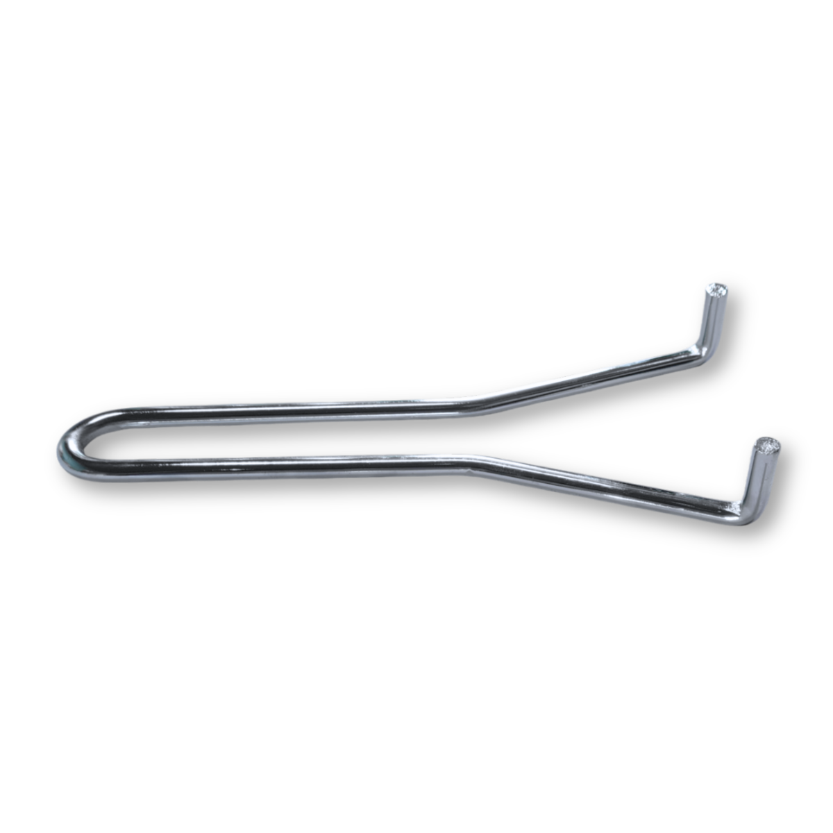 Accesorio para remover cuchillas de licuadora MasterBlend RECU