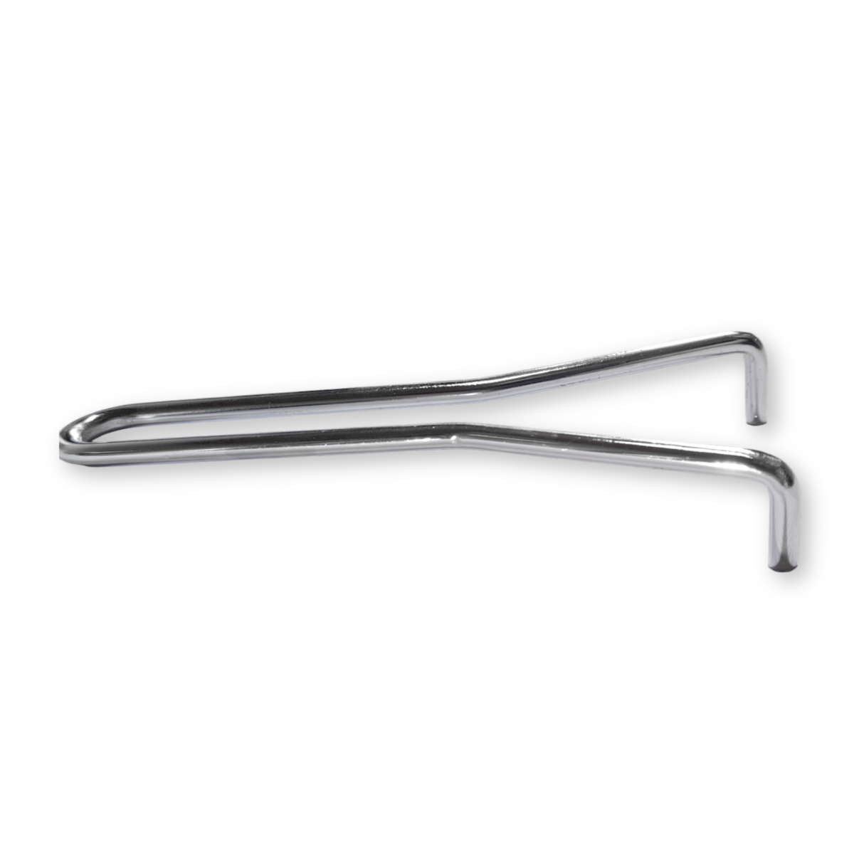 Accesorio para remover cuchillas de licuadora MasterBlend RECU