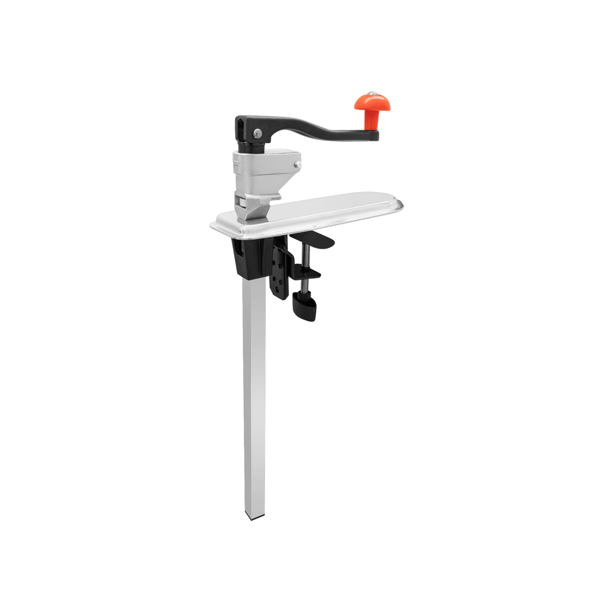 ABRE LATAS INDUSTRIAL RHINO ABRIN55