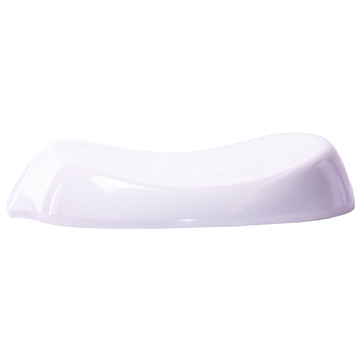 Báscula Digital Para Bebes Rhino Babe-25 Hasta 25kg