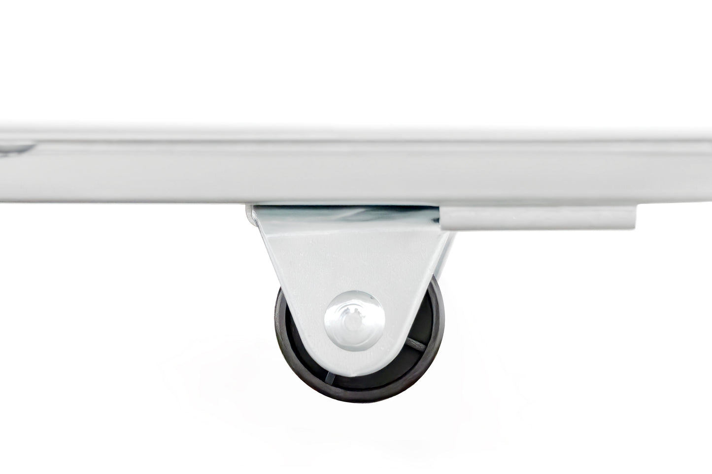 Congelador Horizontal Tapa acero inoxidable tipo Cofre Icehaus CTC20SS 20 pies