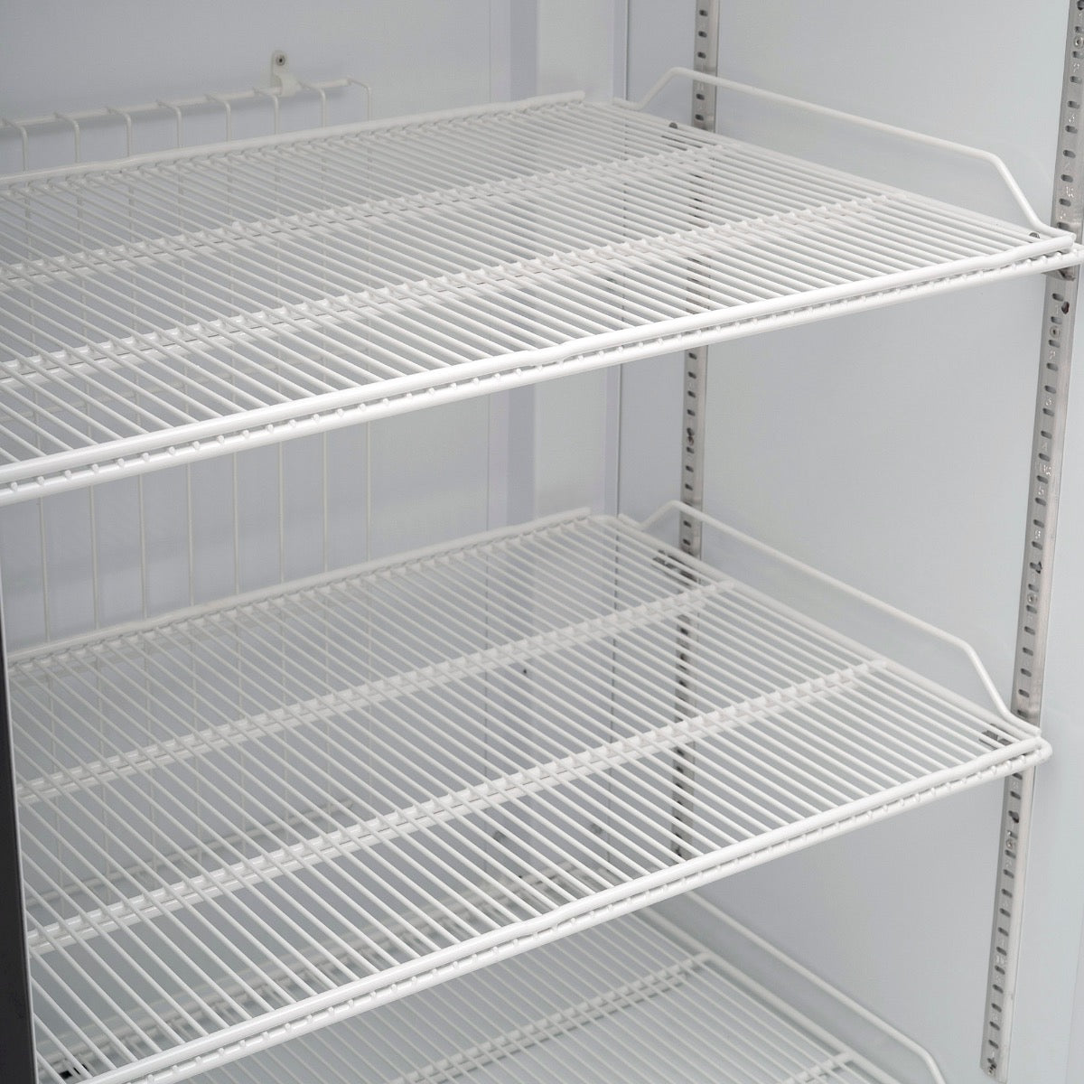 Refrigerador Cervecero Comercial Imbera Ccv-900 42 Pies 2 puertas 110v