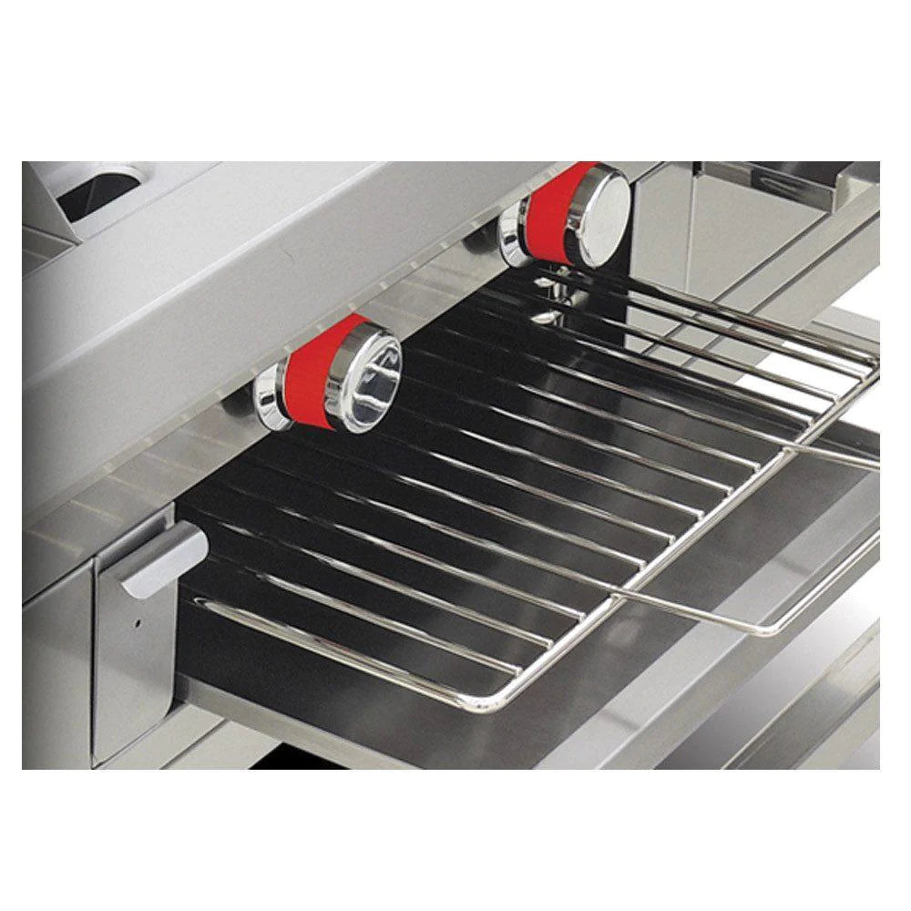 MULTICHEF MASTER DE MESA