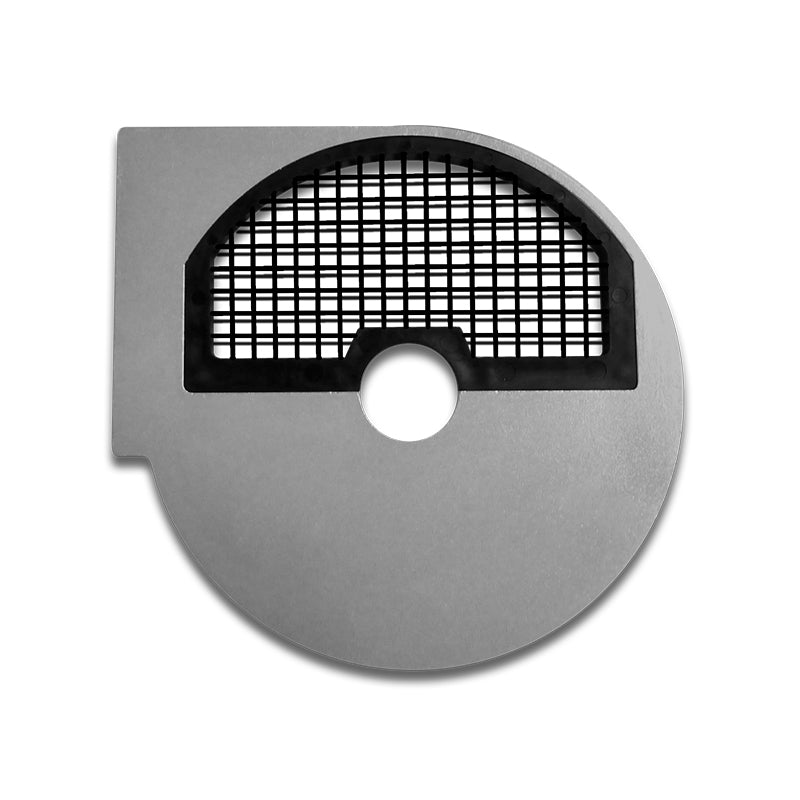 Disco Procesador Rhino Proal550 Cubos 8mm