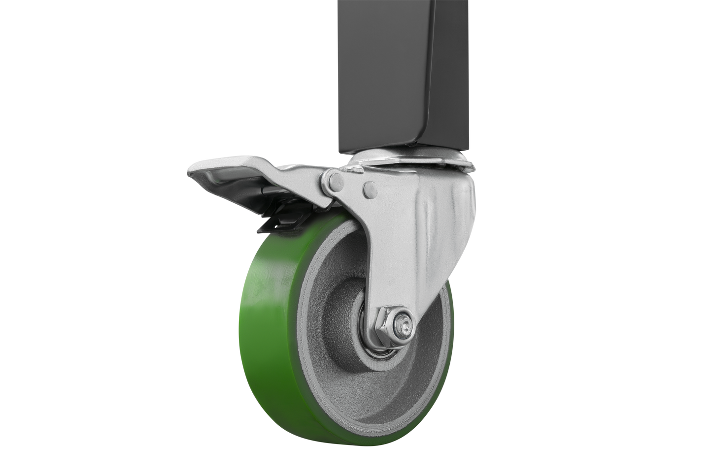 Horno De Convección Comercial 3 Charolas Drago Gco-511