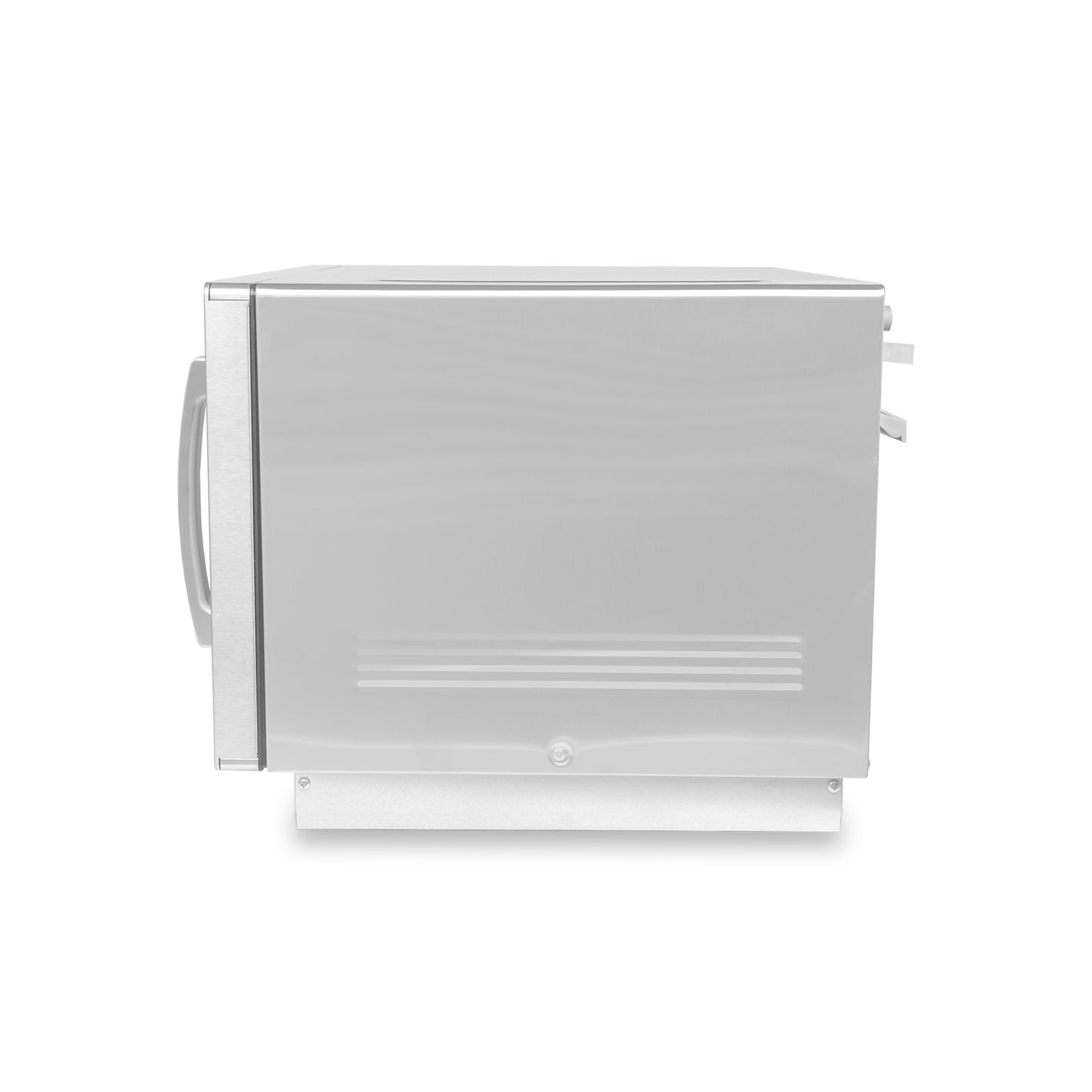 Microondas Comercial Digital Rhino Homic-12d