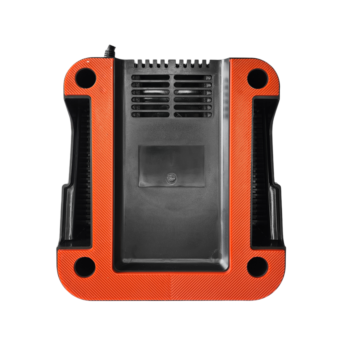 Licuadora Prof. Uso Rudo Masterblend Alimentos Motor de 2.2hp 6.5 litros 110v