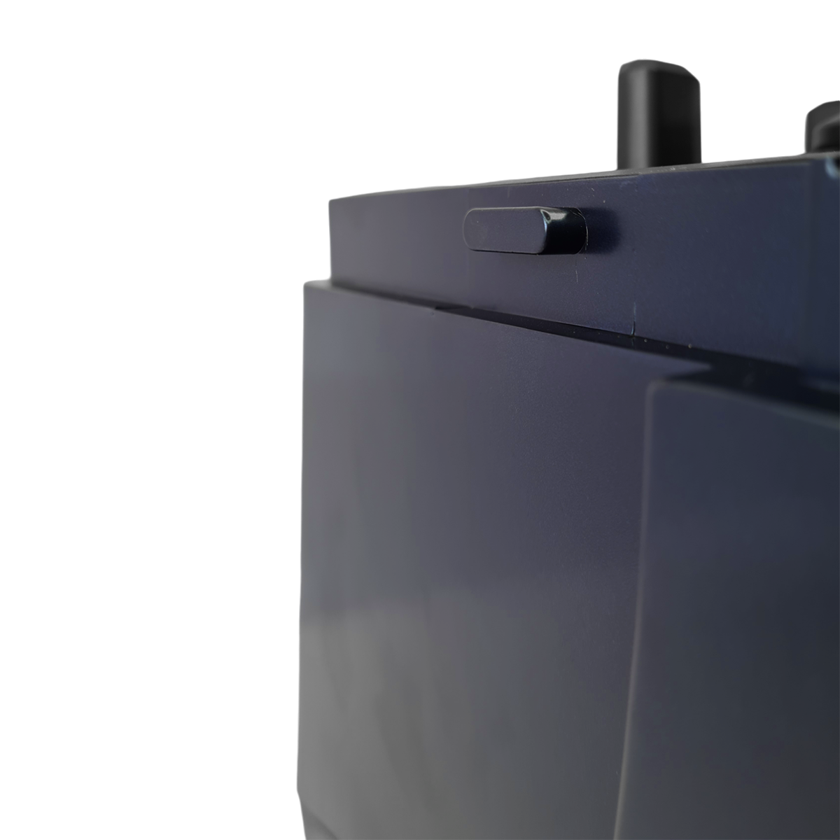 Licuadora Profesional Uso Rudo para Hielo/bebidas MasterBlend MBB16M 1.5HP 110V 22,000 RMP