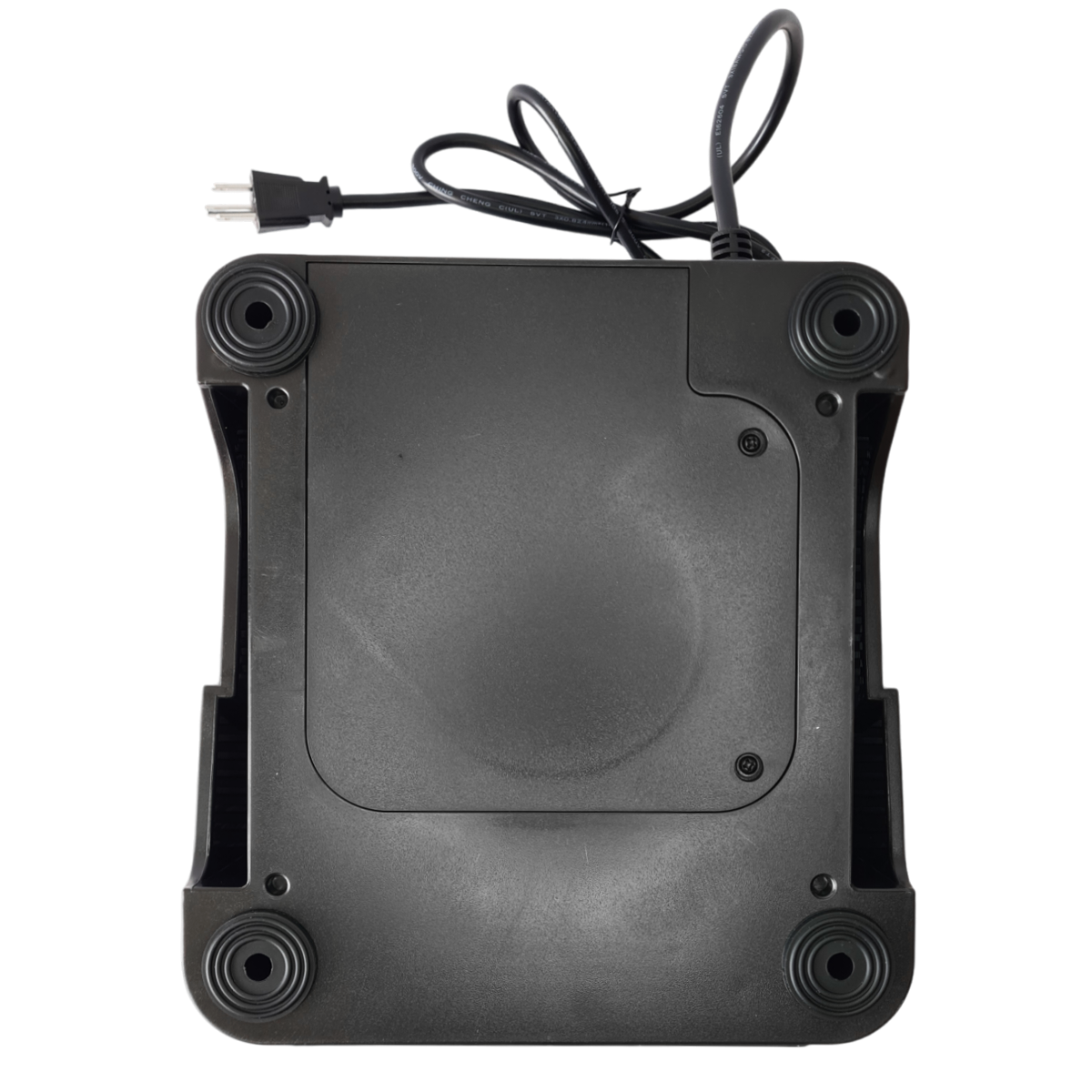 Licuadora Profesional Uso Rudo para Hielo/bebidas MasterBlend MBB16M 1.5HP 110V 22,000 RMP