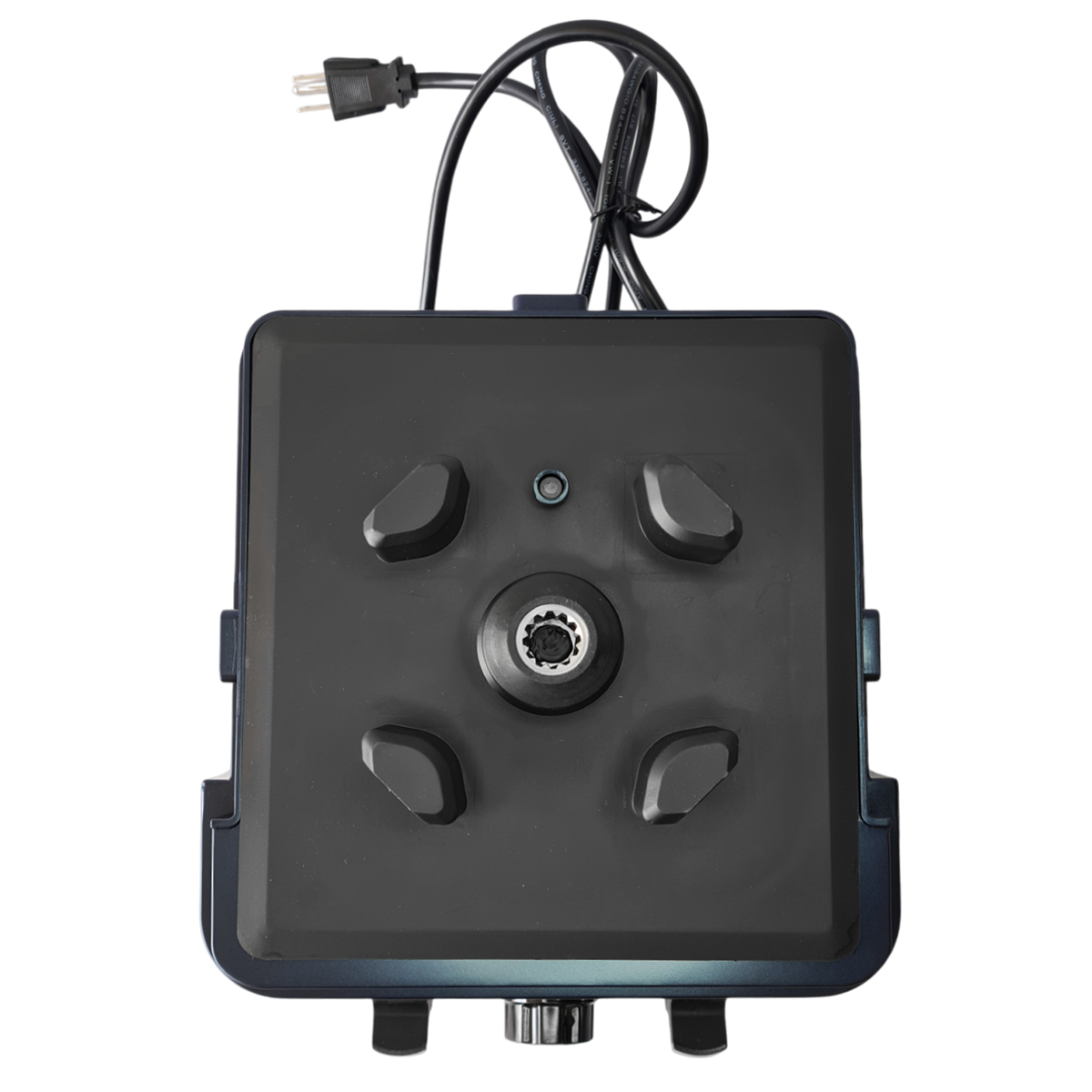 Licuadora Profesional Uso Rudo para Hielo/bebidas MasterBlend MBB16M 1.5HP 110V 22,000 RMP