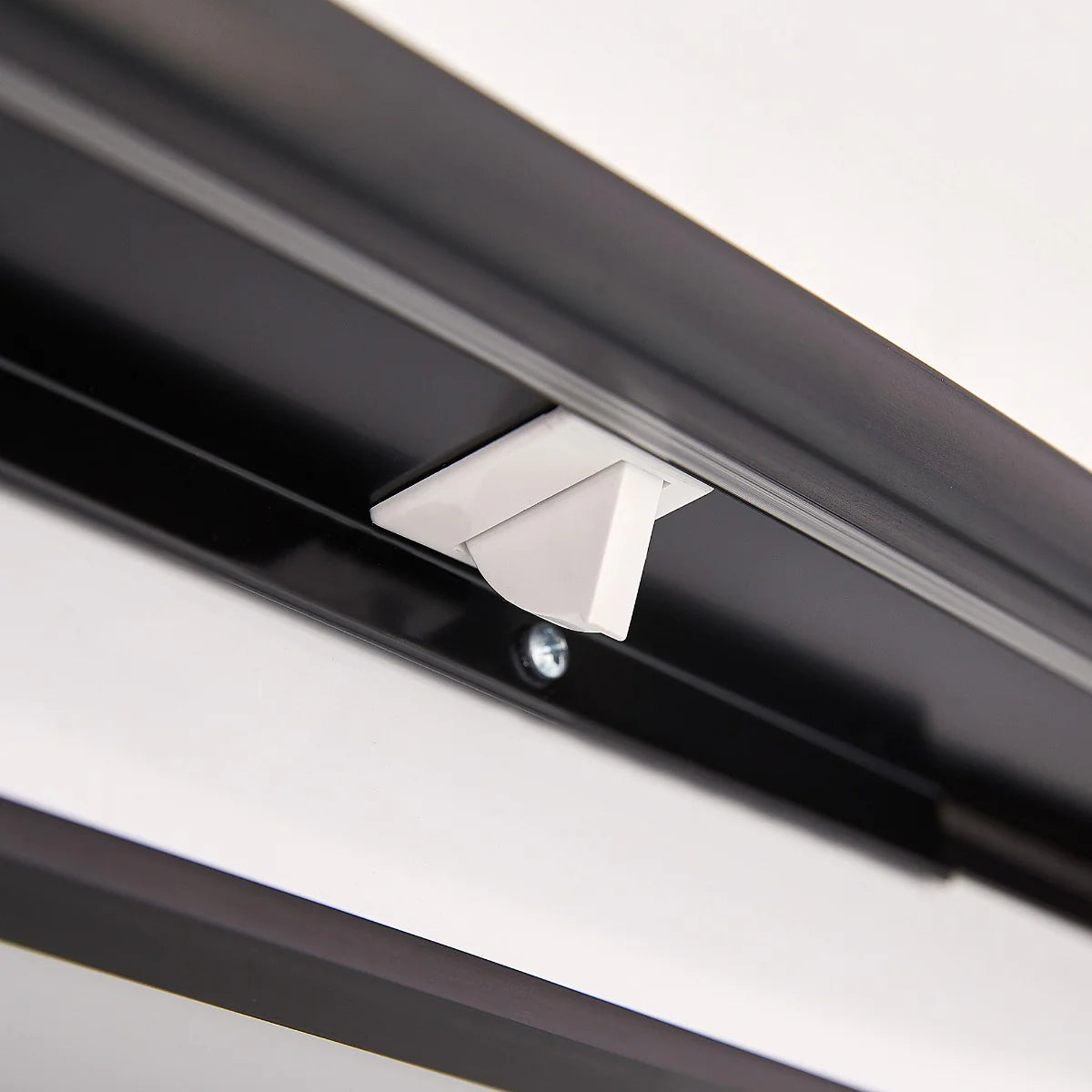 Congelador Comercial Vertical Torrey Cv32 -2 A -18°c 2 Puertas 110V