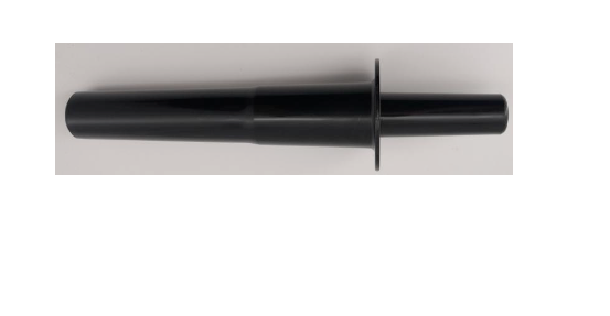 Empujador para licuadora MasterBlend MBK20M