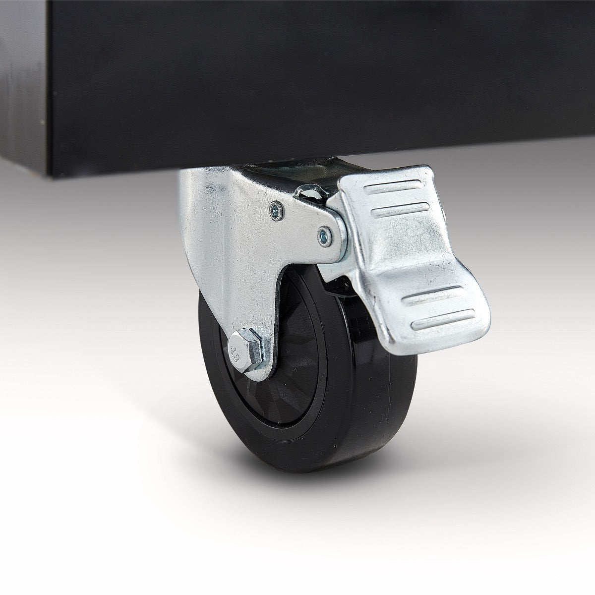 Vitrina Refrigerada Cremera Torrey TEM150LS 1.5 Metros de Frente Rango Temperatura 2°C a 10°C