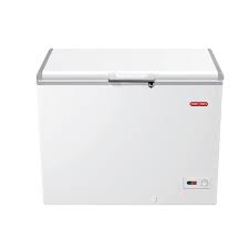 Congelador Horizontal Comercial Tapa cofre Torrey Chtc-115d 1 Metro 11.3 pies cúbicos 110V
