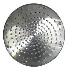 Rallador Queso Comercial Eléctrico 3/4 Hp Pigore Mg