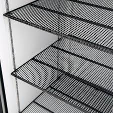 Refrigerador Cervecero Comercial Imbera Ccv-500 25 Pies 1 puerta 110V