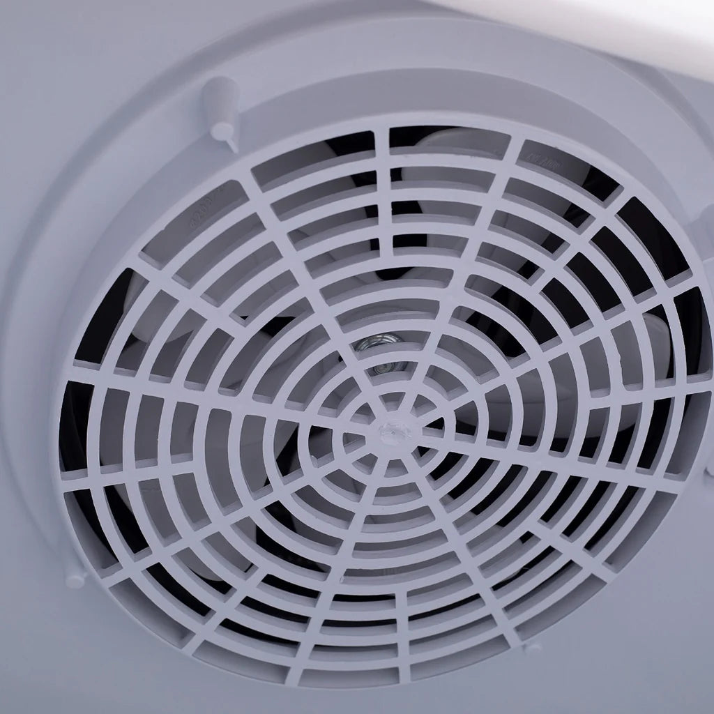 Refrigerador Comercial Refresquero Vertical Imbera Vr-09 110V