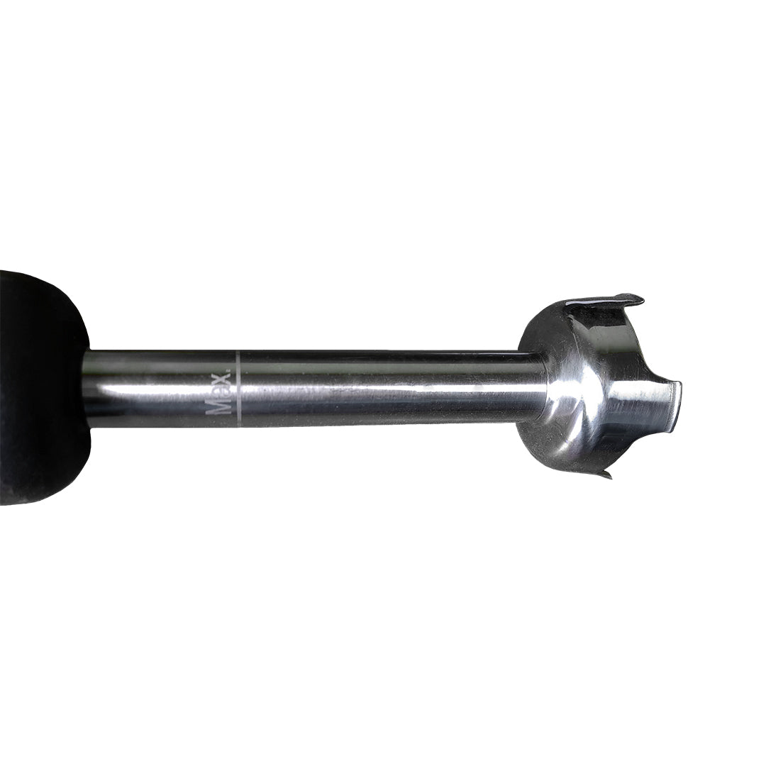 Licuadora Inmersión Turbo Licuador Torrey Tri550 Capacidad 120 Litros 500W