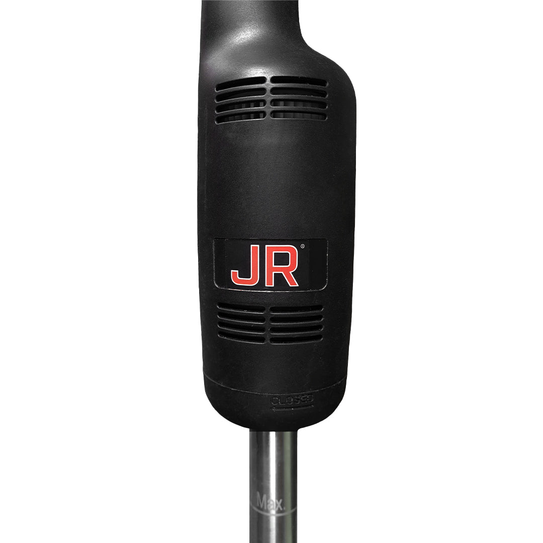 Licuadora Inmersión Turbo Licuador JR Tri-350 350W 60 Litros