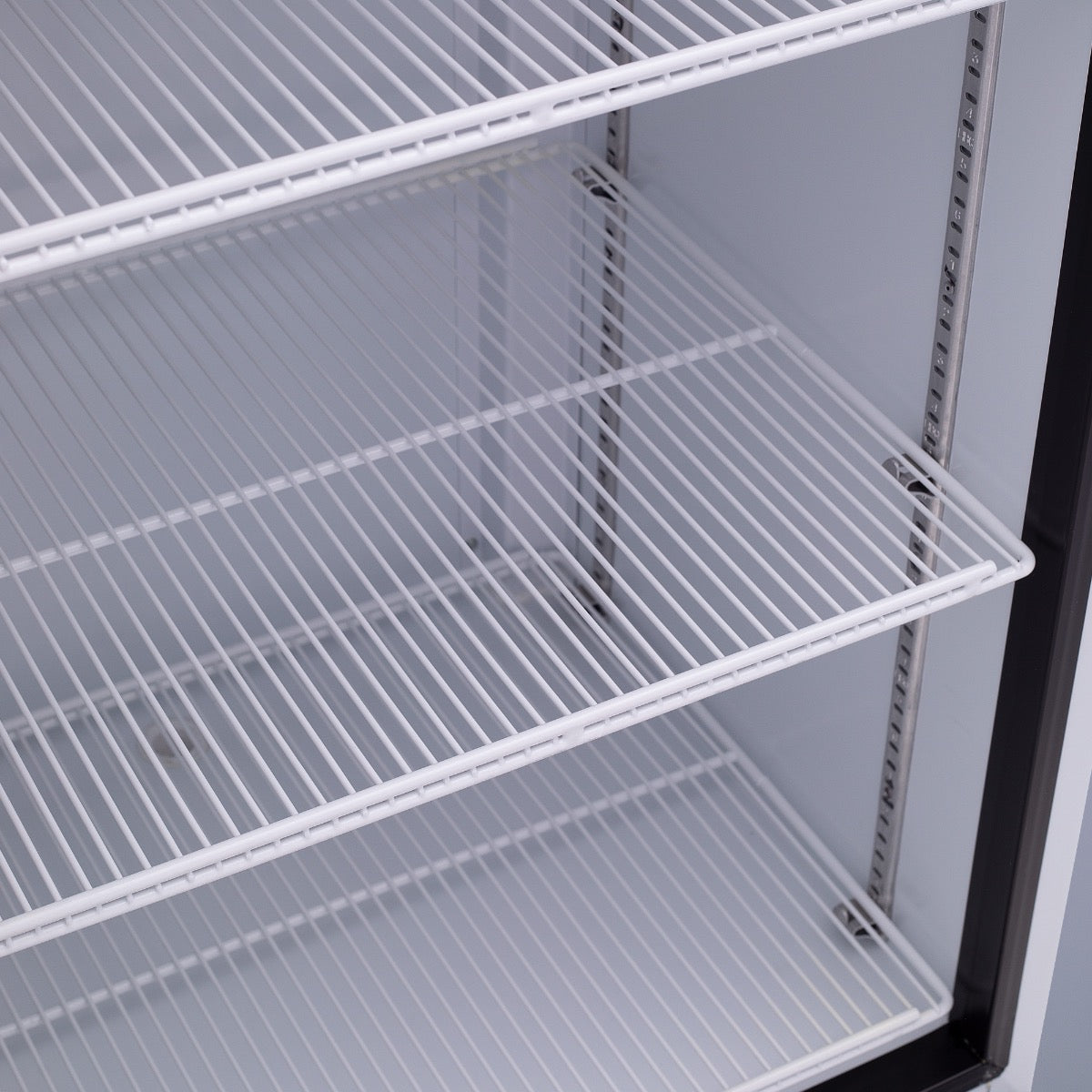 Refrigerador Comercial Refresquero Vertical Imbera Vr-09 110V