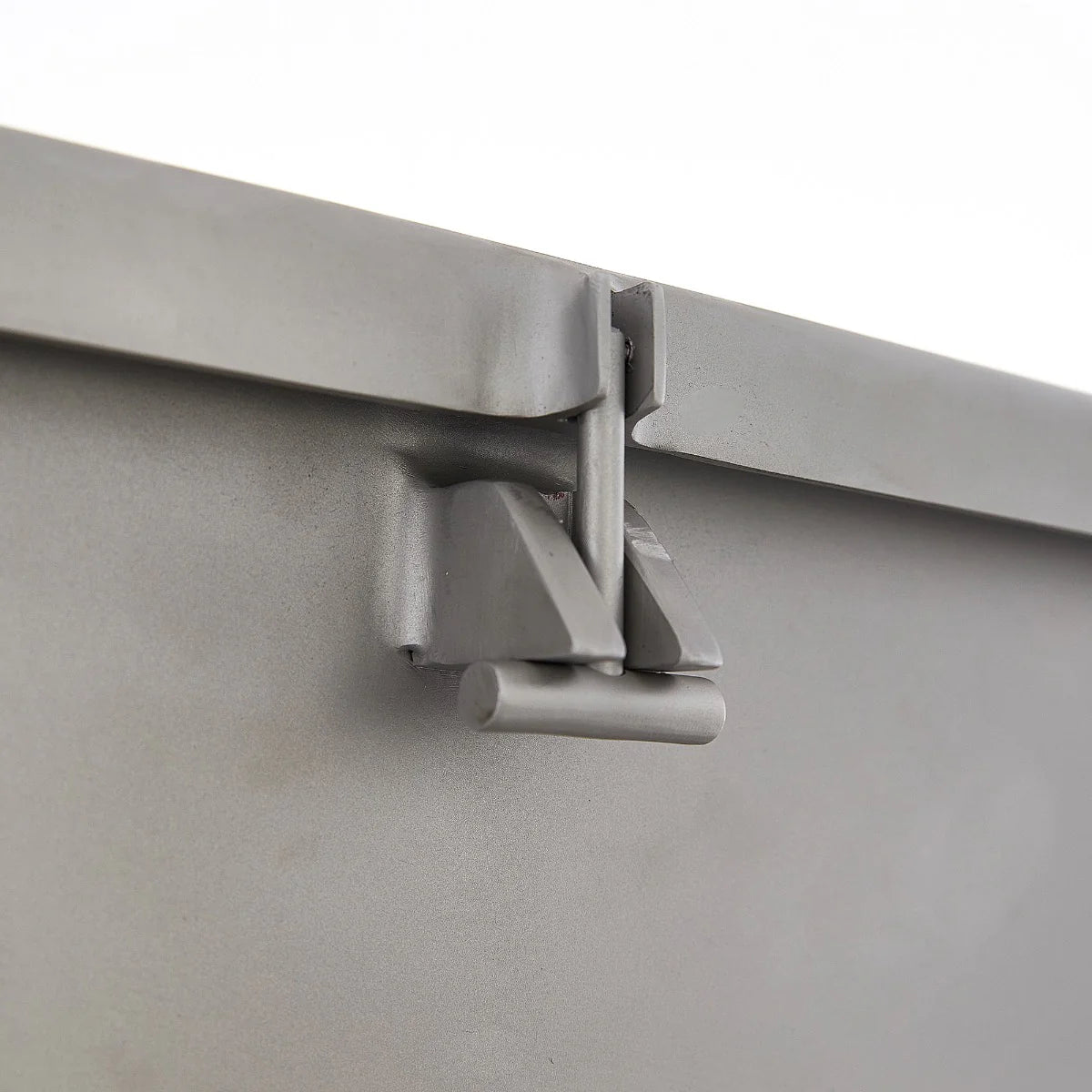 Molino Mezclador para carne Torrey MMX-32 7.5 Hp Trifásico