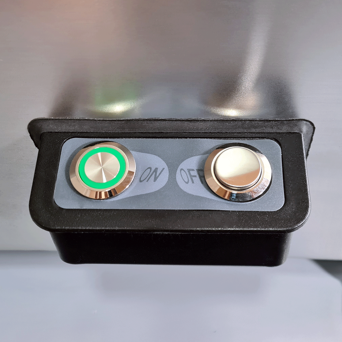 Procesador De Alimentos Cortador Mezclador De Mesa 120kg/hr