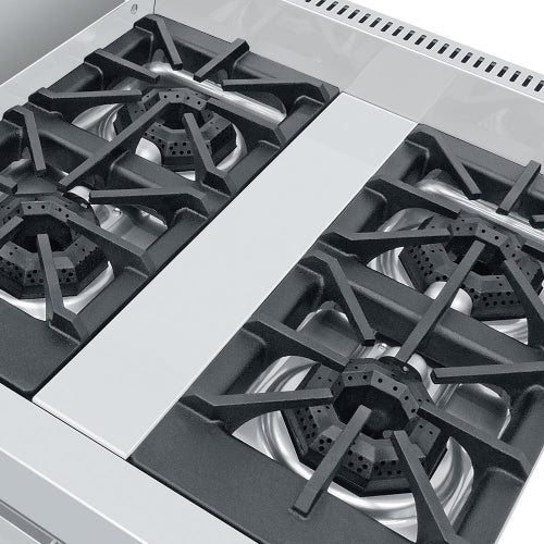MULTICHEF MASTER DE MESA