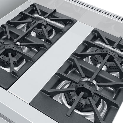 MULTICHEF MASTER DE MESA