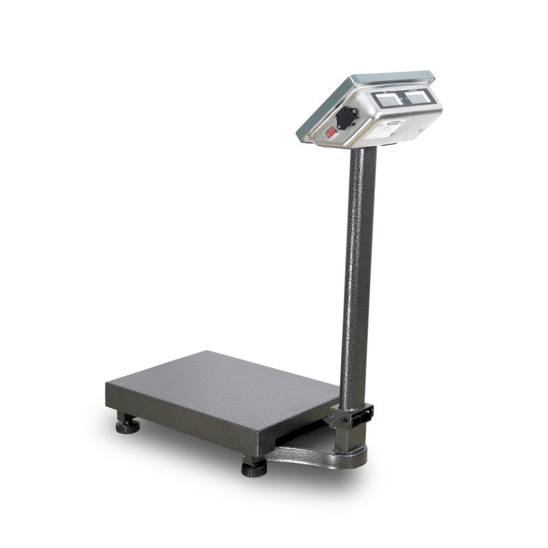 Bascula De Plataforma Digital Torrey BRPP-100 100kg