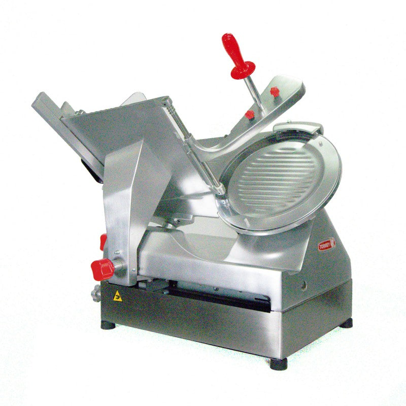 Rebanadora Automática Torrey ART-350 Cuchilla De 350mm