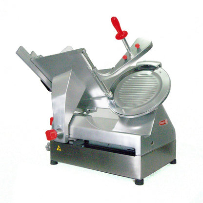 Rebanadora Automática Torrey ART-350 Cuchilla De 350mm