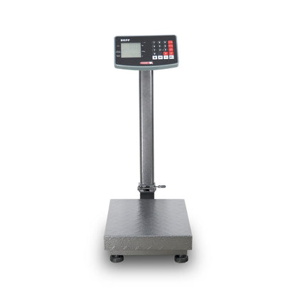 Bascula De Plataforma Digital Torrey BRPP-100 100kg