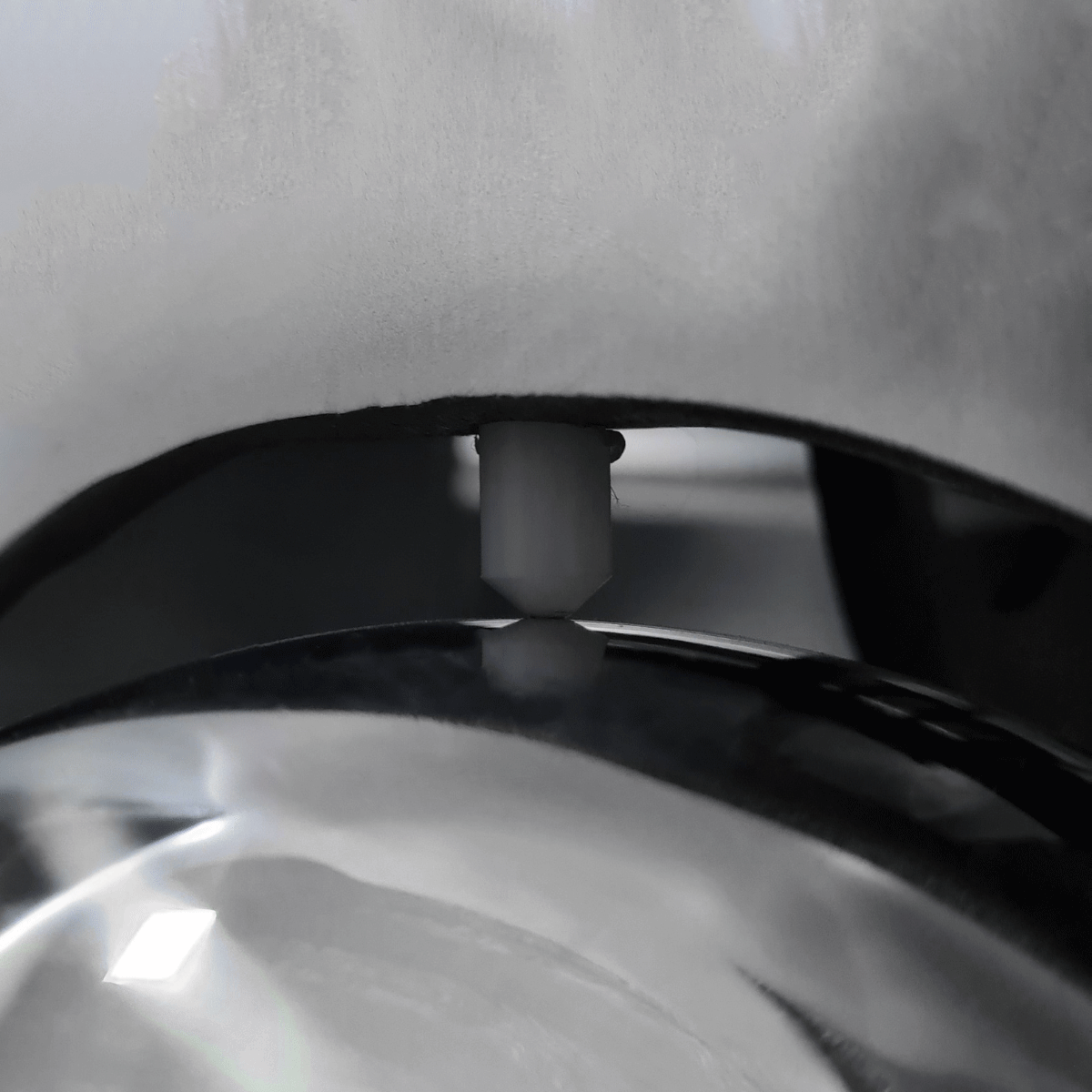 Procesador De Alimentos Cortador Mezclador De Mesa 120kg/hr