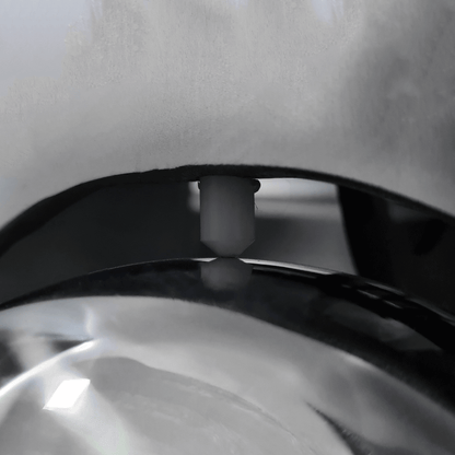 Procesador De Alimentos Cortador Mezclador De Mesa 120kg/hr