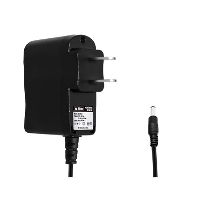 Adaptador de corriente Rhino Adapta01  Cargador  6 Vcc / 500 mA