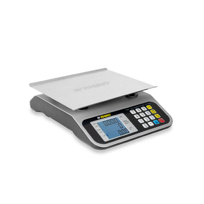 Bascula Rhino Bascula Gramera Digital Precio Báscula Digital Rhino