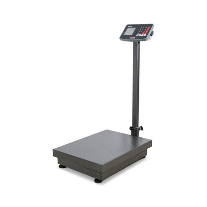 Bascula De Plataforma Digital Torrey Brpp-500 500kg