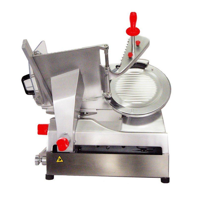 Rebanadora Automática Torrey ART-350 Cuchilla De 350mm