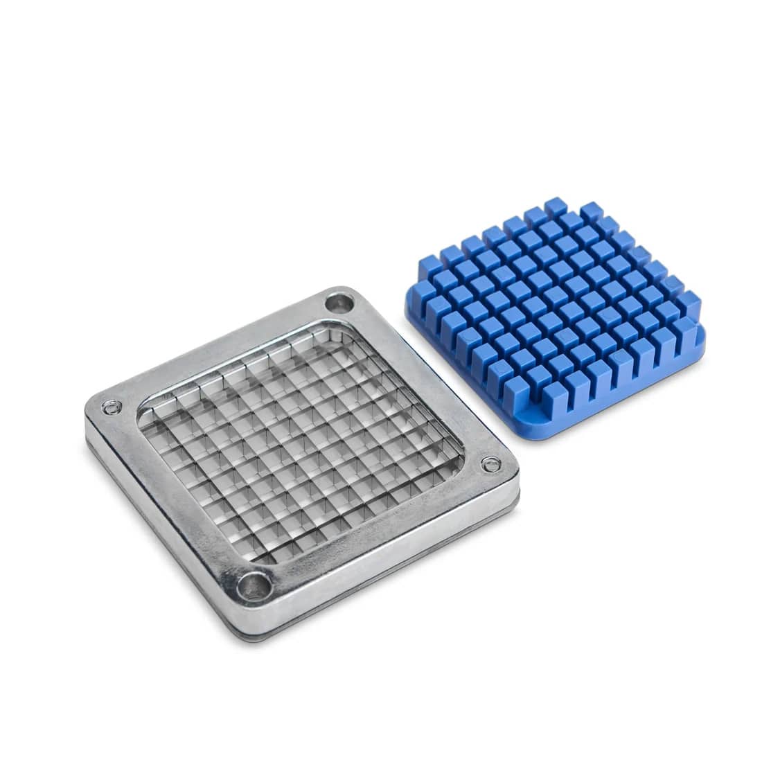 CORTADOR DE PAPAS TEKNIKITCHEN TK004FC