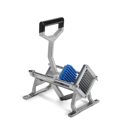 CORTADOR DE PAPAS TEKNIKITCHEN TK004FC
