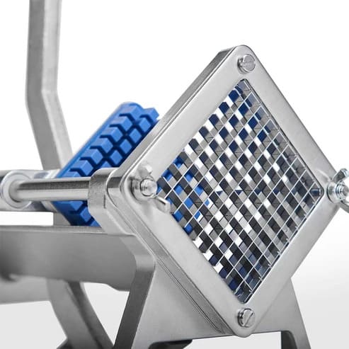 CORTADOR DE PAPAS TEKNIKITCHEN TK004FC