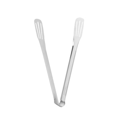 Crepera Eléctrica Rhino 2000w Con Teflón Antiadherente 40cm