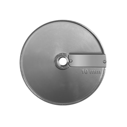 Disco Procesador Rhino Proal550 Corte 10mm