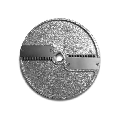 Disco Procesador Rhino Proal550 Juliana 3mm