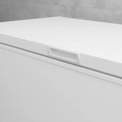Congelador Horizontal Criotec 25ft3 | Ctcc-25 -18°c A -24°c