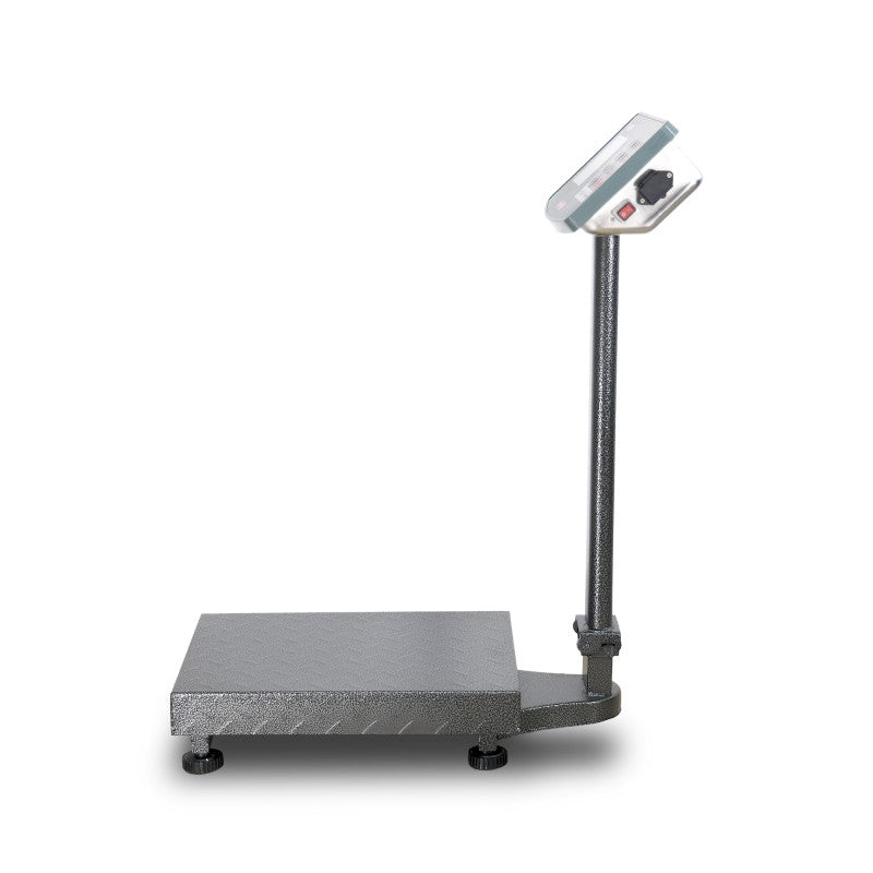 Bascula De Plataforma Digital Torrey BRPP-100 100kg