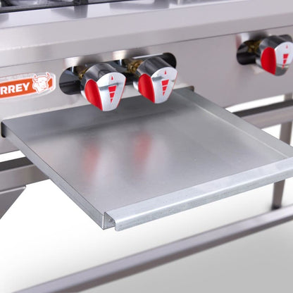 ESTUFA DE GAS MULTIPLE TORREY EMJ1200