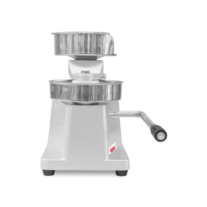 FORMADOR DE HAMBURGUESAS RHINO FHAM13
