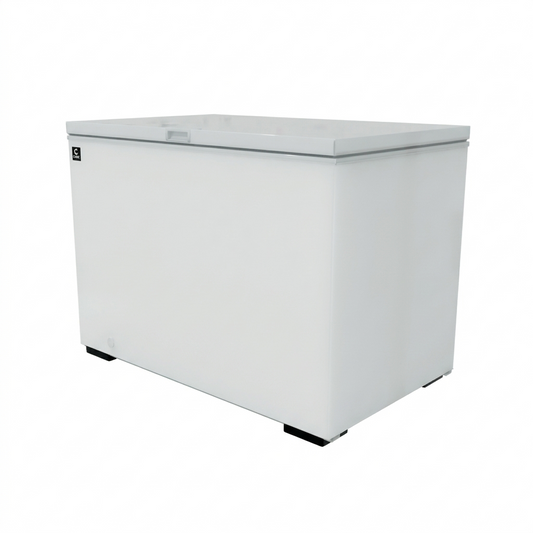 Congelador Horizontal Criotec 15ft3 | Ctcc-15 -18°c A -24°c